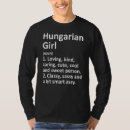 Search for hungarian tshirts Hungary