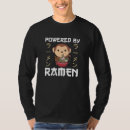Recherche de monkey tshirts Kawaii