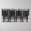 Recherche de basculement posters Rustique