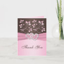 Recherche de coeur chocolat vœux cartes Fleurs