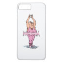 Recherche de de ballet iphone coques Drôle