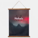 Recherche de silhouette art Typographie