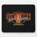 Search for street fighter mousepads Sutorto