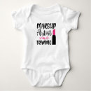 Recherche de artiste bébé vêtements Baby girl