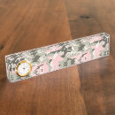 Search for military name plates Camo