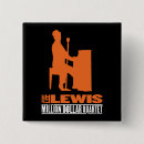 Search for quartets buttons Jerry lee lewis