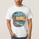 Search for hawaii logo tshirts Oahu