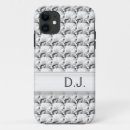Search for clear iphone cases Cool