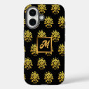 Search for popular cases iphone cases Black