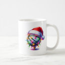 Search for x men mugs Xmas