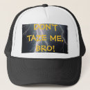 Recherche de ne font pas casquettes Université