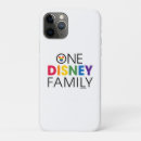 Search for loved one iphone cases Colourful