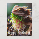 Search for sprouts cards Funny