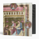 Search for disciples avery binders School