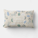 Recherche de zèbre rose posters Zoo