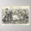 Recherche de royaliste posters Cavaliers