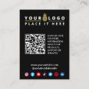 Search for business professionals invitations Administrative professional