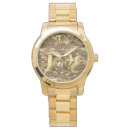 Search for love quote watches Typography