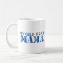 Search for mother nature mugs Birthday