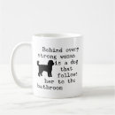 Search for labradoodle dogs mugs Cute