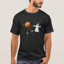 Search for ghost dance tshirts Pumpkin