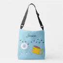 Recherche de tasses sacs Boisson