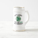 Search for pathfinder mugs D20