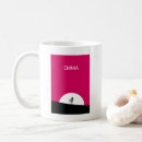 Recherche de vivant mort tasses Horreur