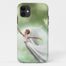 Search for fantasy angel iphone cases Fairies