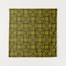 Search for retro 90s art Abstract