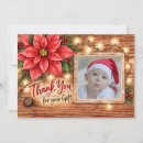 Search for gratitude christmas cards Appreciation