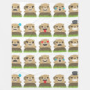 Recherche de marmottes Pour elle