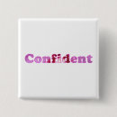 Search for leadership accessories Confidence