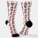 Recherche de trump socks Pour tous