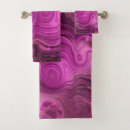Search for amethyst bath towels Trendy