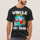 Search for funny shark tshirts Vacation