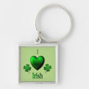 Search for st pat keychains St patricks day