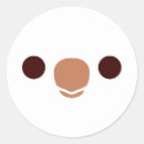 Search for parakeet stickers Bird