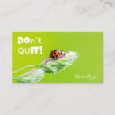Search for ladybug quote Motivational