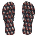 Recherche de bulldog shoes Noël