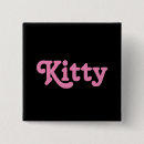 Search for kittis buttons For her