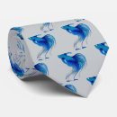 Recherche de aquarium cravates Nature
