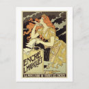 Recherche de grasset posters Publicités