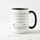 Search for dungeon master mugs Dnd