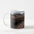 Search for gravel road mugs Adventure