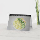 Search for potato cards Salad