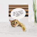 Recherche de funny animal birthday cards Humoristique