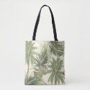 Search for banana tree accessories Pattern