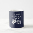 Search for martial arts dad mugs For him