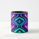 Recherche de noël 3d tasses Jolie